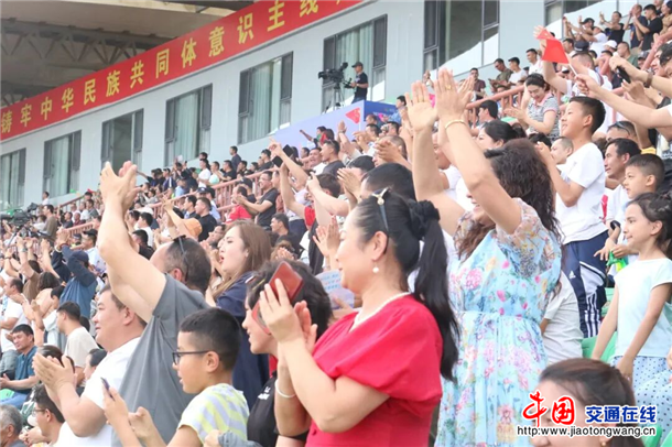 图片8 图片8