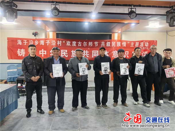 图片3