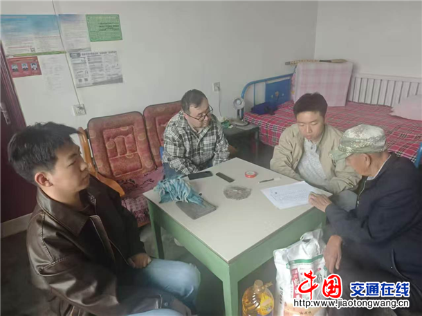 图片4