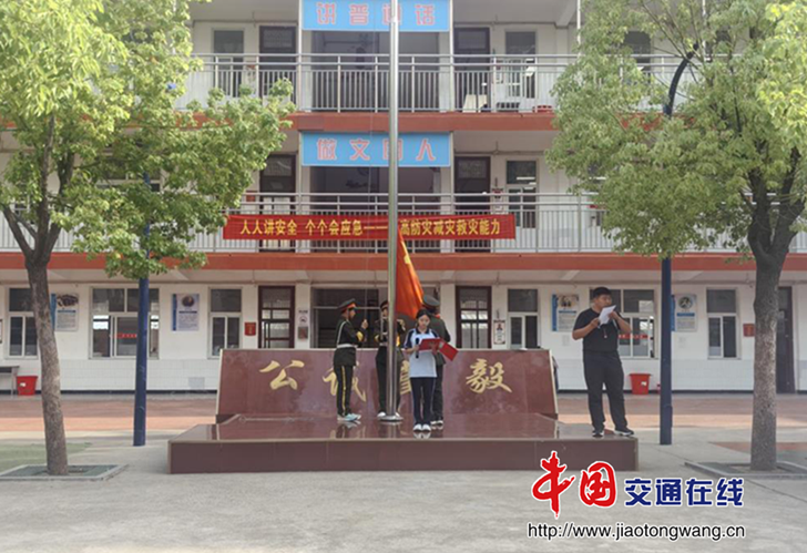 图片4
