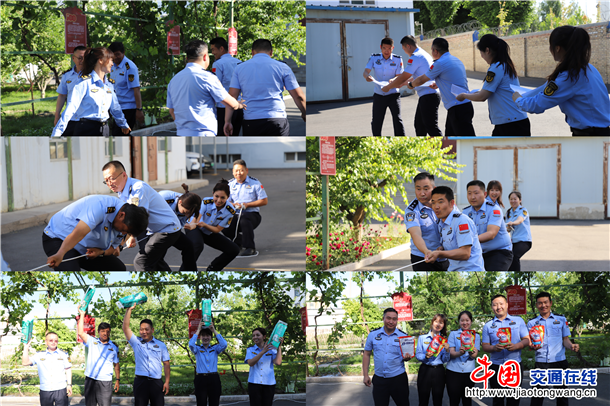 图片4
