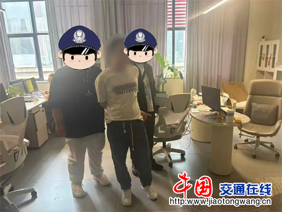 QQ20260515-105230
