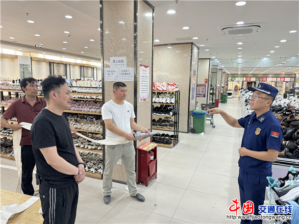 图片2 图片2