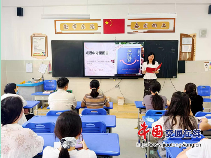 图片5