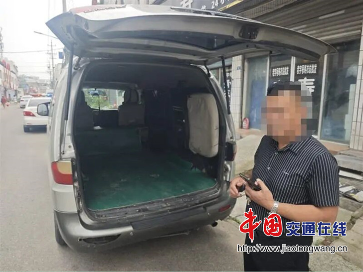 微信图片_2026-05-26_003131_271