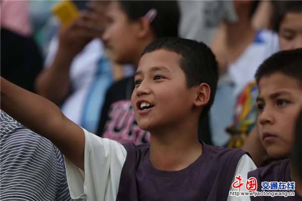 图片14