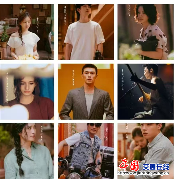 图片4