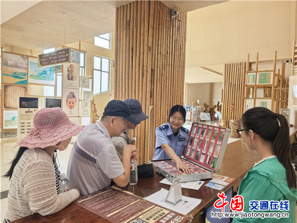 图片13