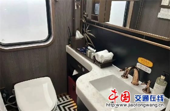 QQ20260520-155500