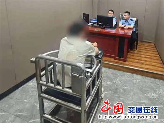 QQ20260514-090707