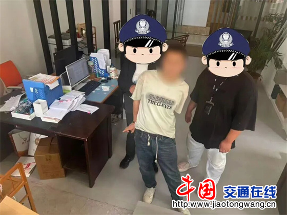 QQ20260515-114735