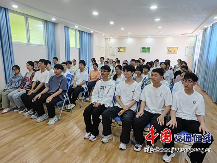 图片7