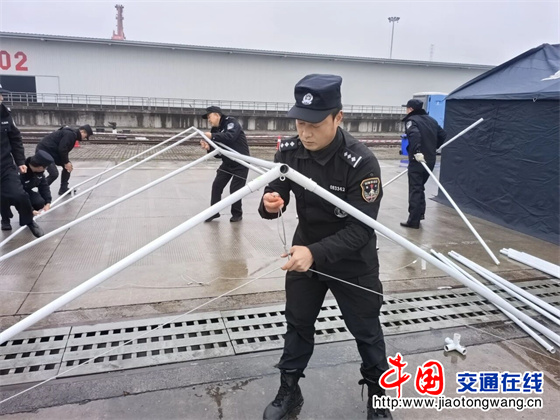 QQ20260525-154408