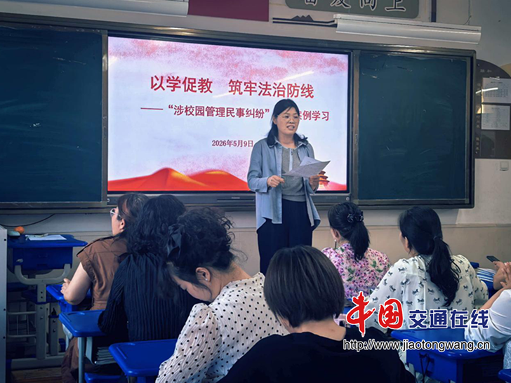 图片4