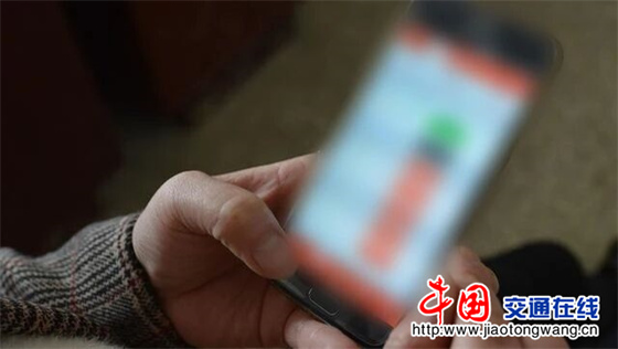 微信图片_20260525165214