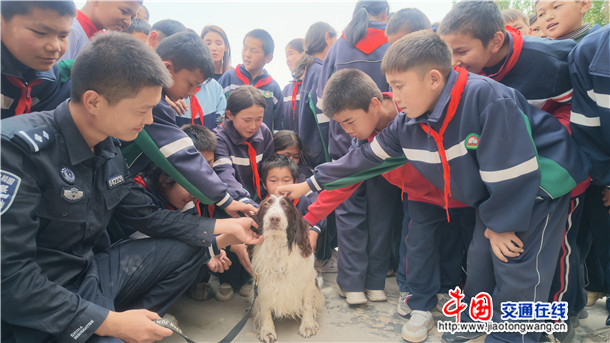 微信图片_20260521234708_92_990