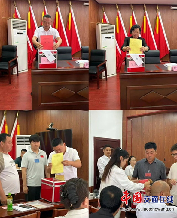 微信图片_2026-05-24_042151_774