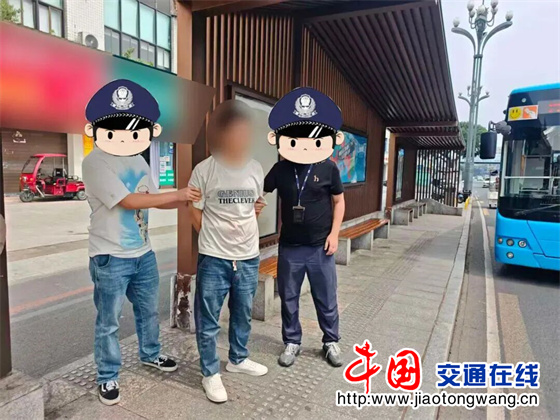 QQ20260514-090634