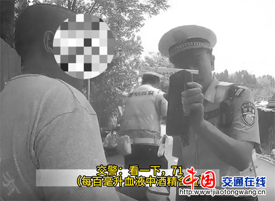 微信图片_20260522155337 微信图片_20260522155337