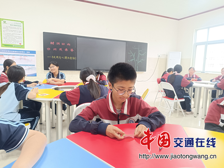 图片13