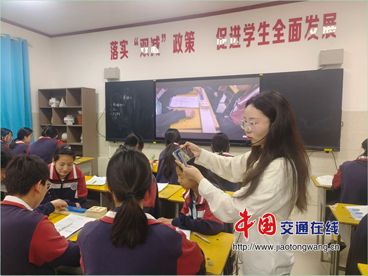 图片3