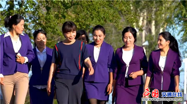 图片2