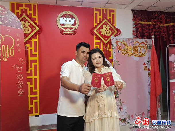 图片6