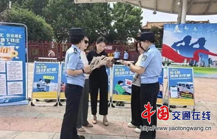 微信图片_2026-05-19_185334_007