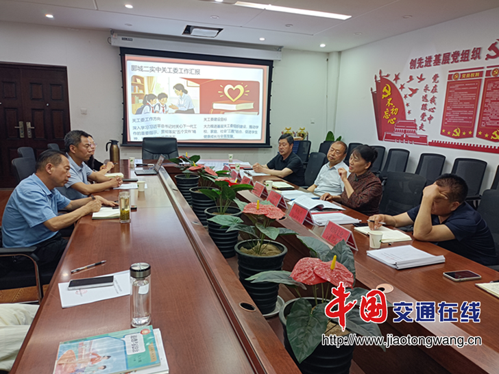 图片7