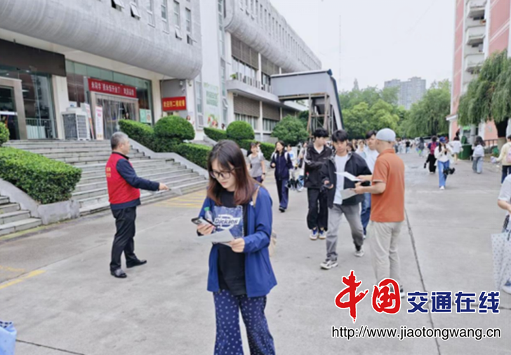 微信图片_2026-05-24_040347_824
