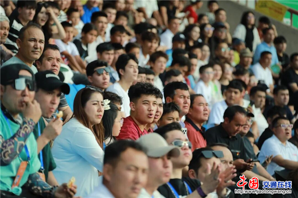 图片3 图片3