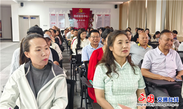 微信图片_20260501004450_318_5