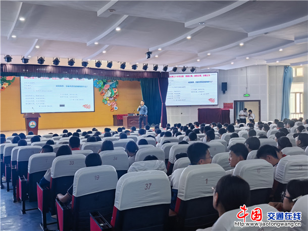 微信图片_20260512170903_17_448