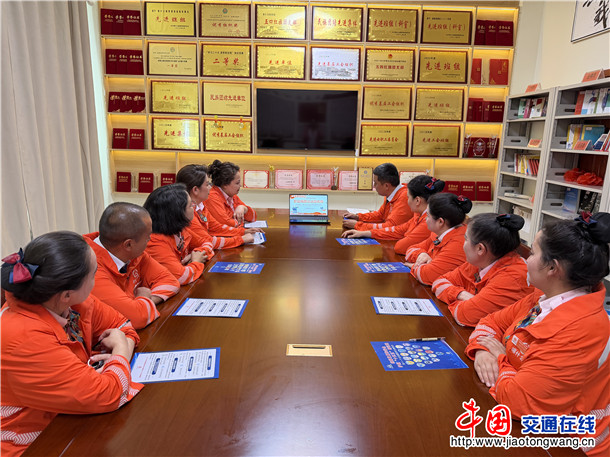 微信图片_20260507213213_757_312