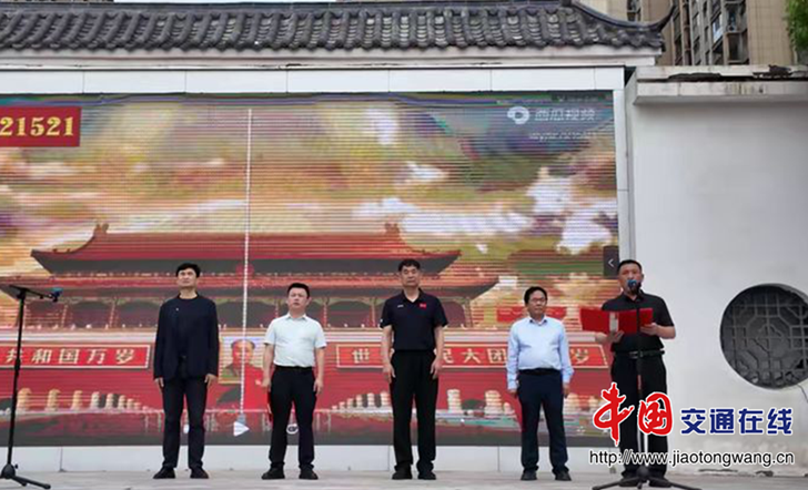 图片6