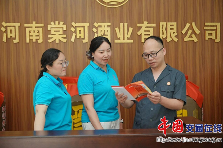 微信图片_2026-05-28_075039_436