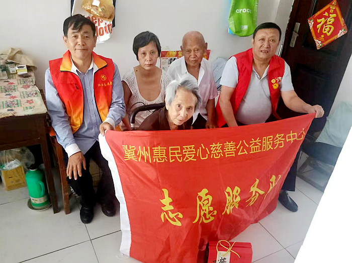 图片7