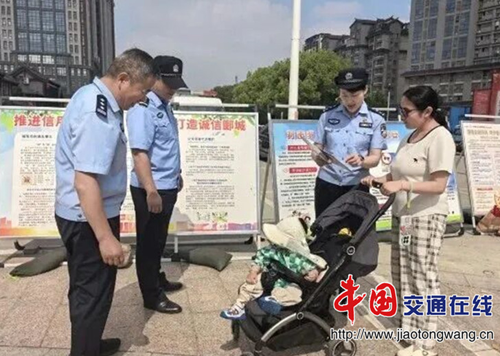 微信图片_2026-05-19_185327_975