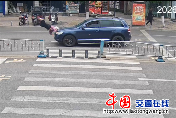 微信图片_20260512103150 微信图片_20260512103150