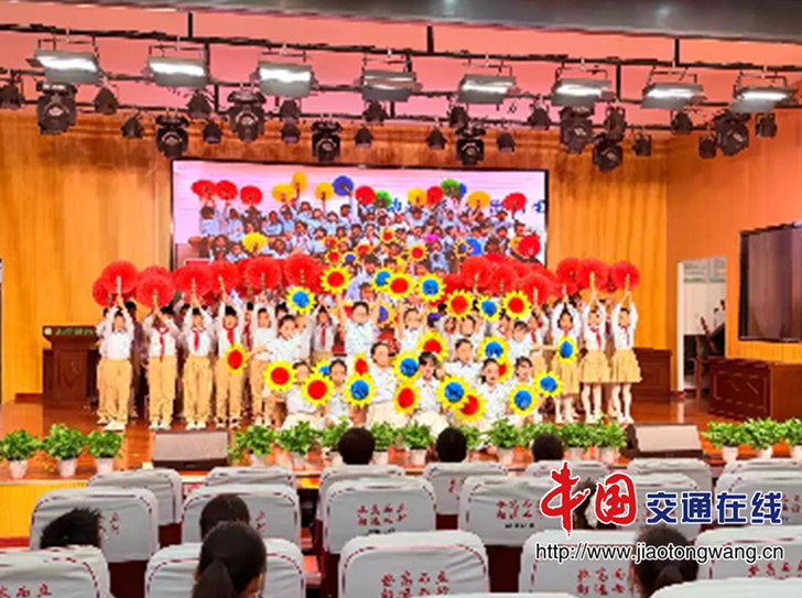 图片3