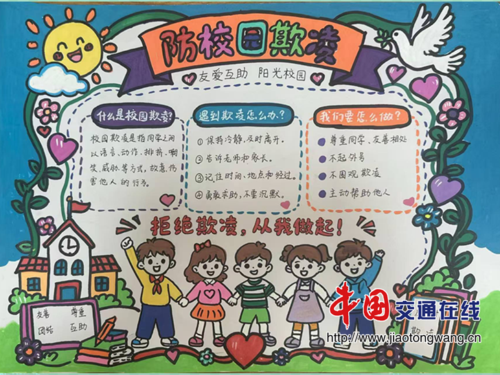 图片15