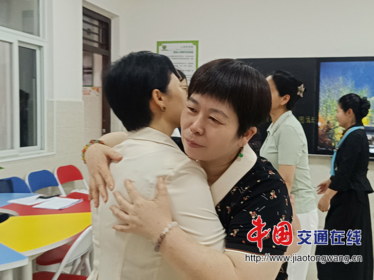 图片10