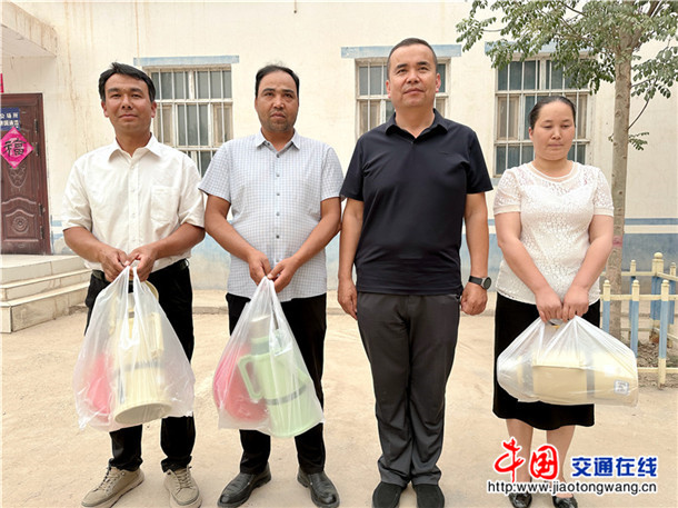 微信图片_20260522125203_909_34
