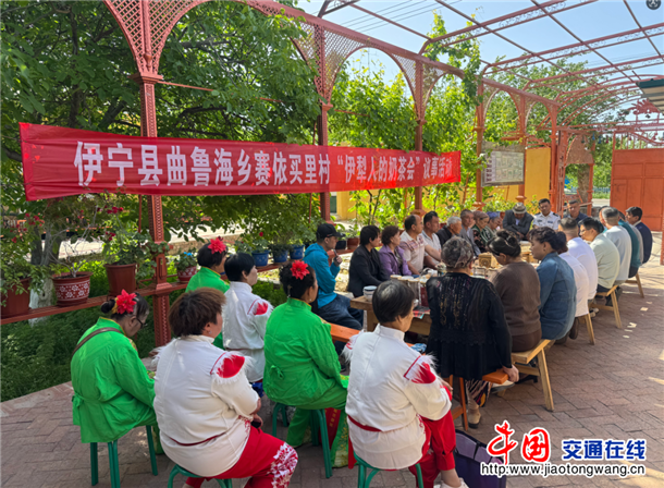 图片9 图片9