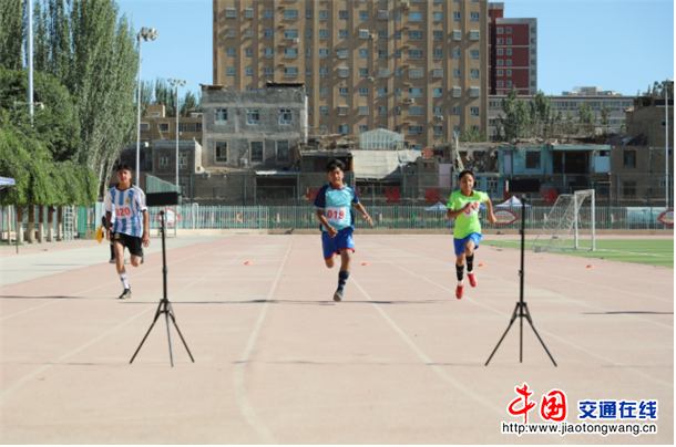 图片12