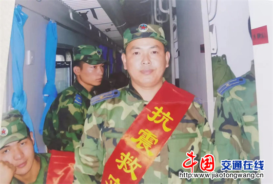 微信图片_20260512095441