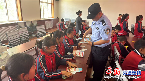1779271846927_微信图片_20260520175850_590_28