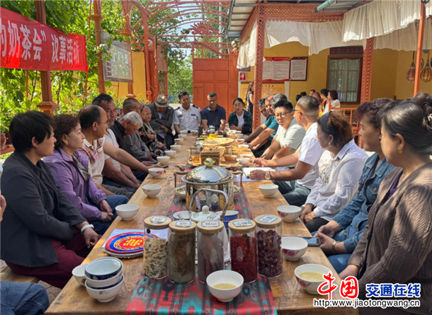 图片10 图片10
