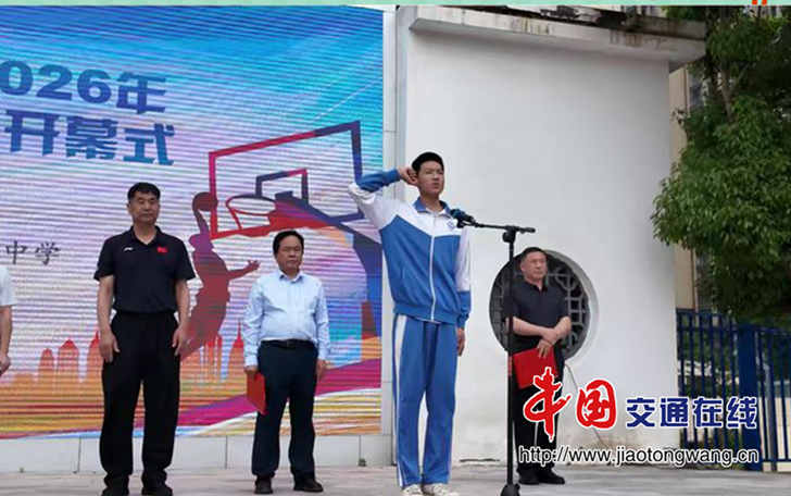 图片12