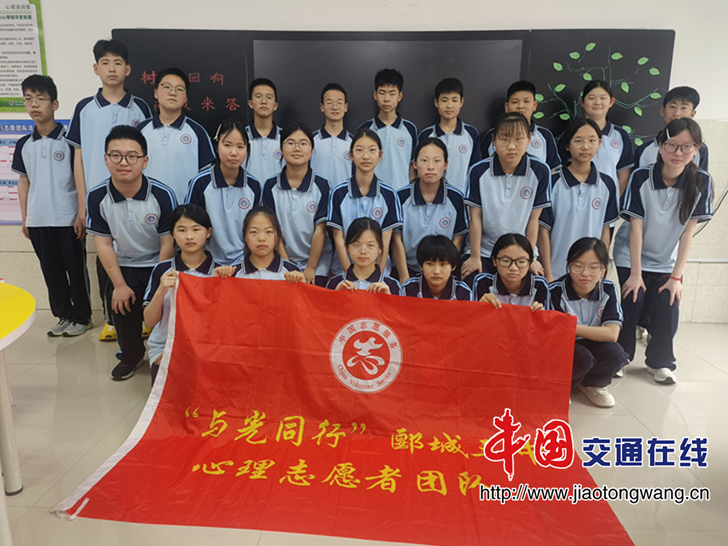 图片16